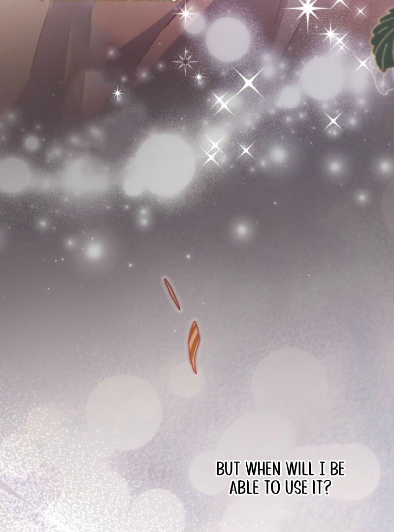 I Will Not be Overshadowed by my Twin Sister in This Life Chapter 13 545 102