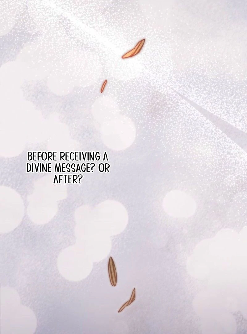 I Will Not be Overshadowed by my Twin Sister in This Life Chapter 13 546 103