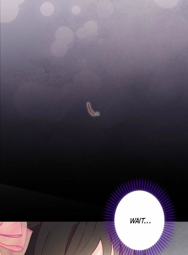 I Will Not be Overshadowed by my Twin Sister in This Life Chapter 13 547 104