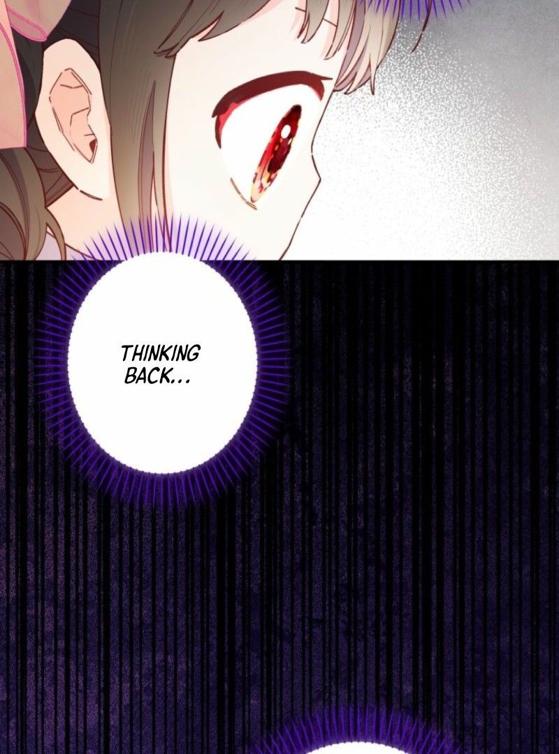 I Will Not be Overshadowed by my Twin Sister in This Life Chapter 13 548 105