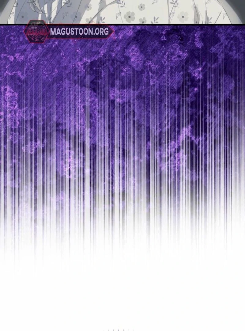 I Will Not be Overshadowed by my Twin Sister in This Life Chapter 13 550 107