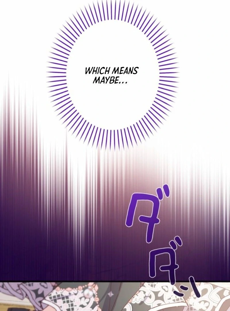 I Will Not be Overshadowed by my Twin Sister in This Life Chapter 13 551 108