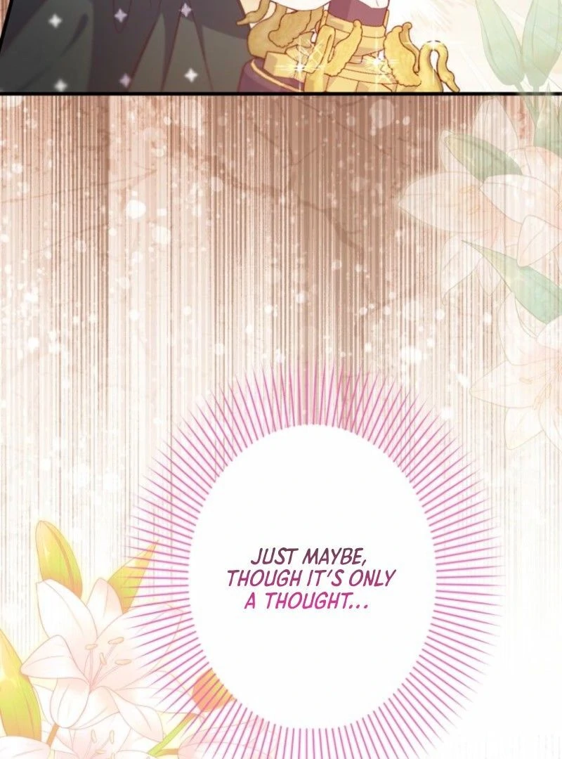 I Will Not be Overshadowed by my Twin Sister in This Life Chapter 13 553 110