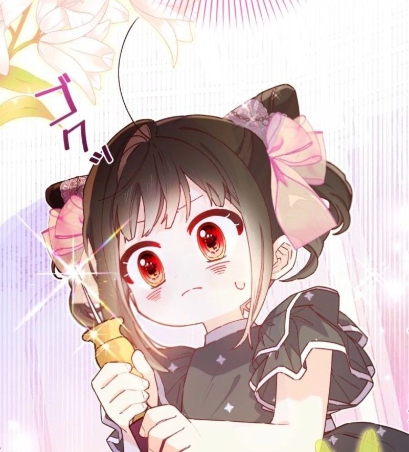 I Will Not be Overshadowed by my Twin Sister in This Life Chapter 13 554 111