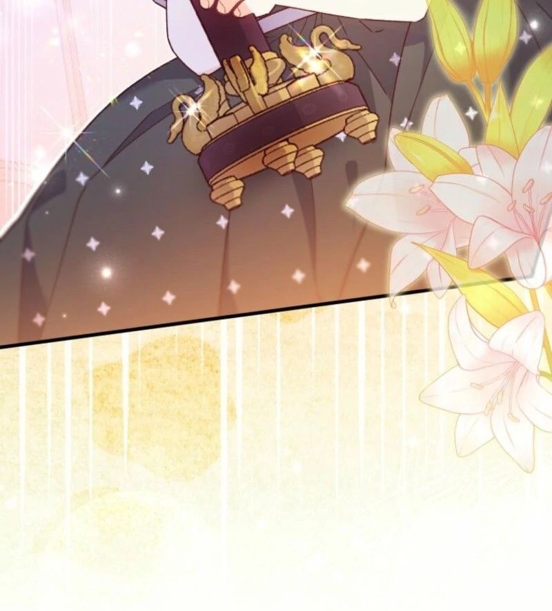 I Will Not be Overshadowed by my Twin Sister in This Life Chapter 13 555 112