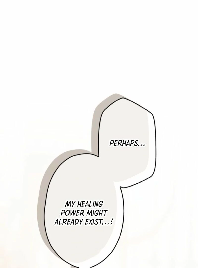 I Will Not be Overshadowed by my Twin Sister in This Life Chapter 13 557 114