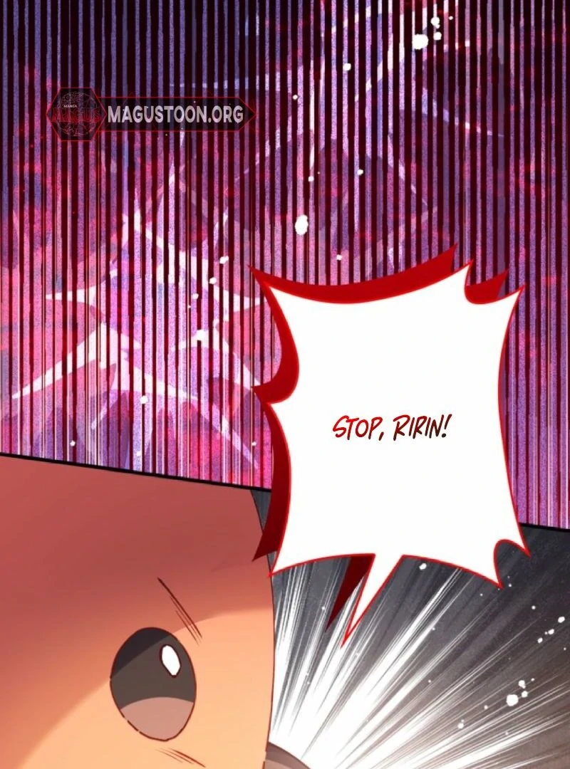 I Will Not be Overshadowed by my Twin Sister in This Life Chapter 13 559 116