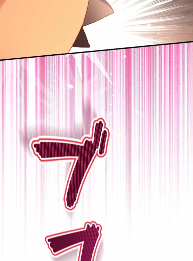 I Will Not be Overshadowed by my Twin Sister in This Life Chapter 13 560 117