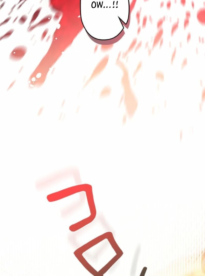 I Will Not be Overshadowed by my Twin Sister in This Life Chapter 13 562 119