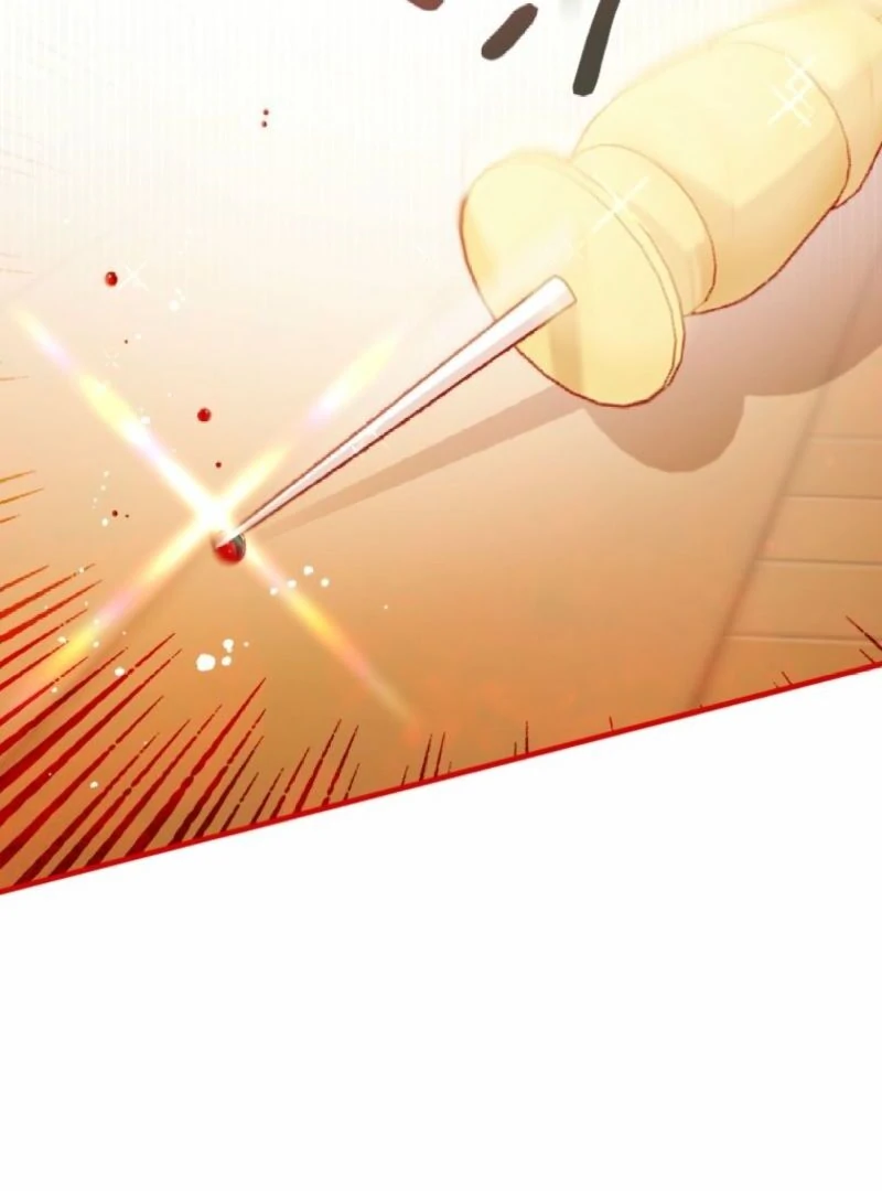 I Will Not be Overshadowed by my Twin Sister in This Life Chapter 13 563 120