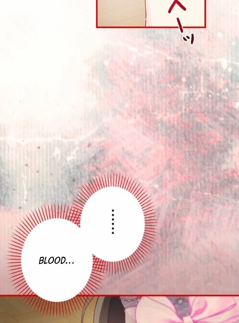 I Will Not be Overshadowed by my Twin Sister in This Life Chapter 13 565 122