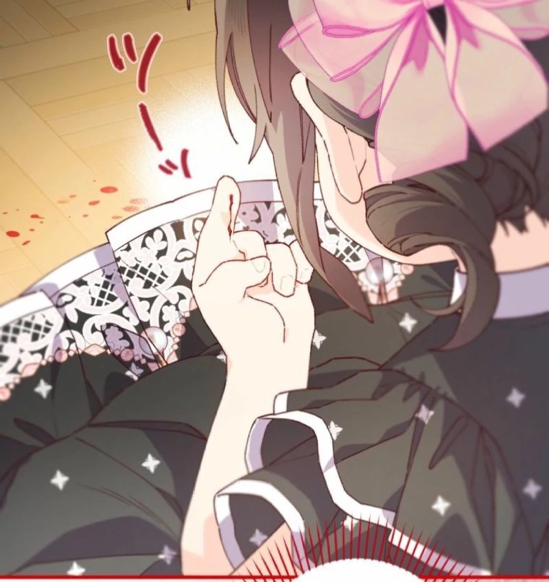 I Will Not be Overshadowed by my Twin Sister in This Life Chapter 13 566 123