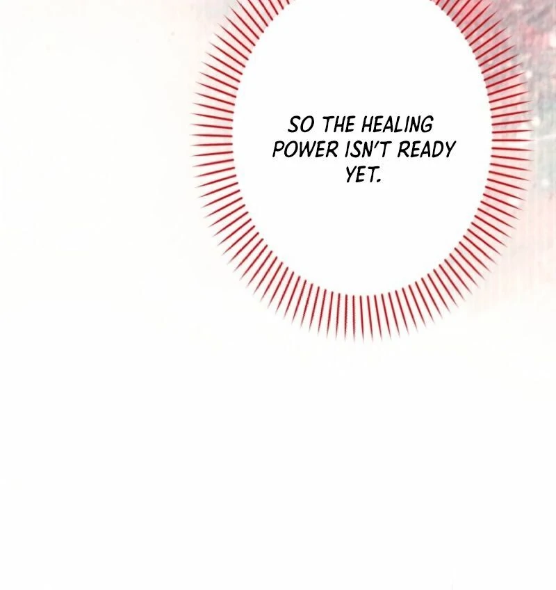 I Will Not be Overshadowed by my Twin Sister in This Life Chapter 13 567 124