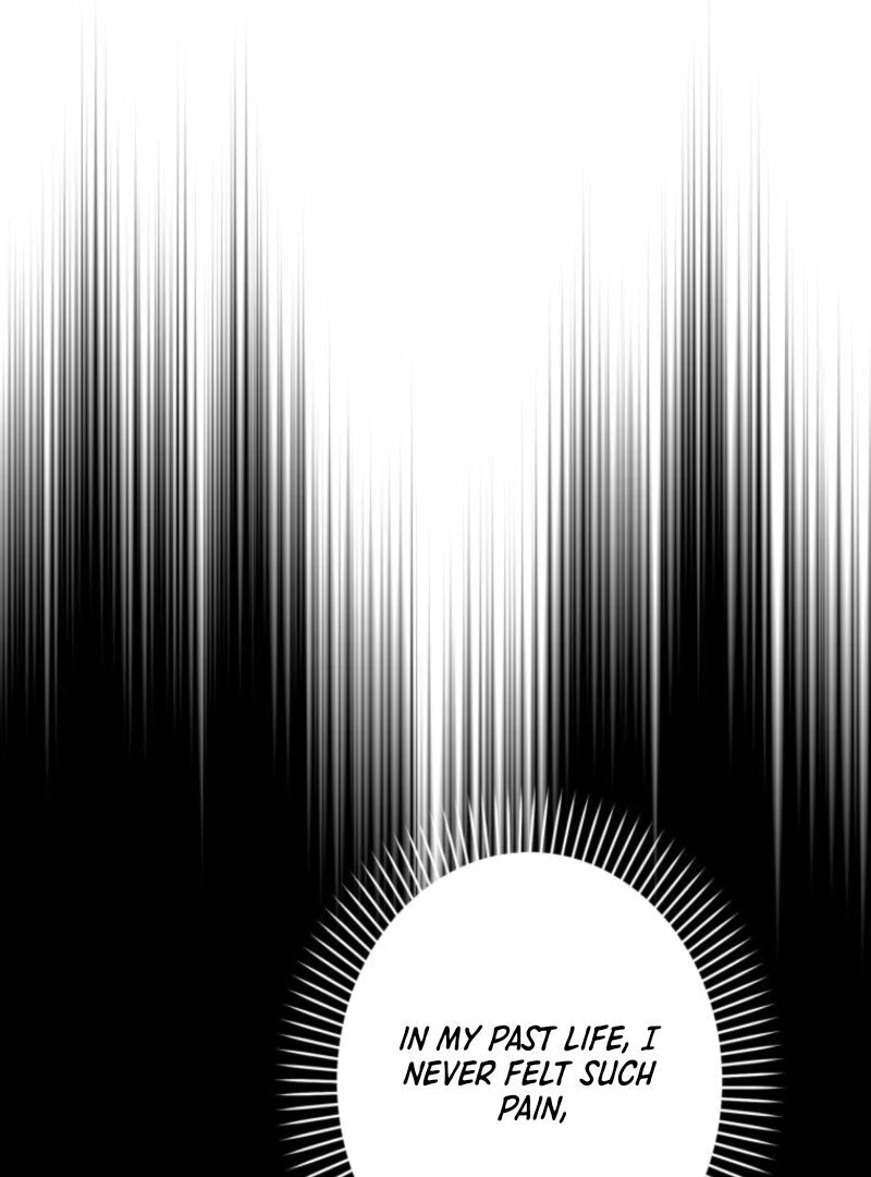 I Will Not be Overshadowed by my Twin Sister in This Life Chapter 13 568 125