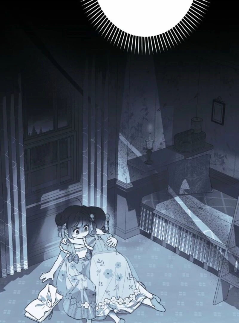 I Will Not be Overshadowed by my Twin Sister in This Life Chapter 13 569 126