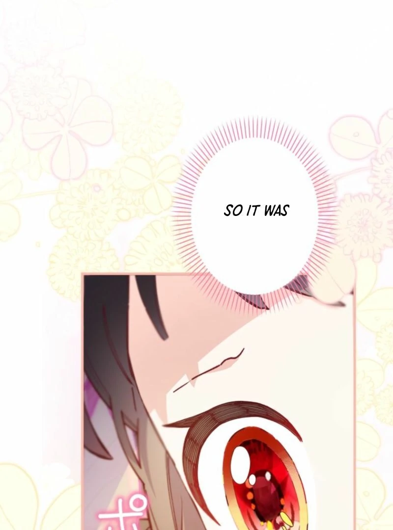 I Will Not be Overshadowed by my Twin Sister in This Life Chapter 13 572 129