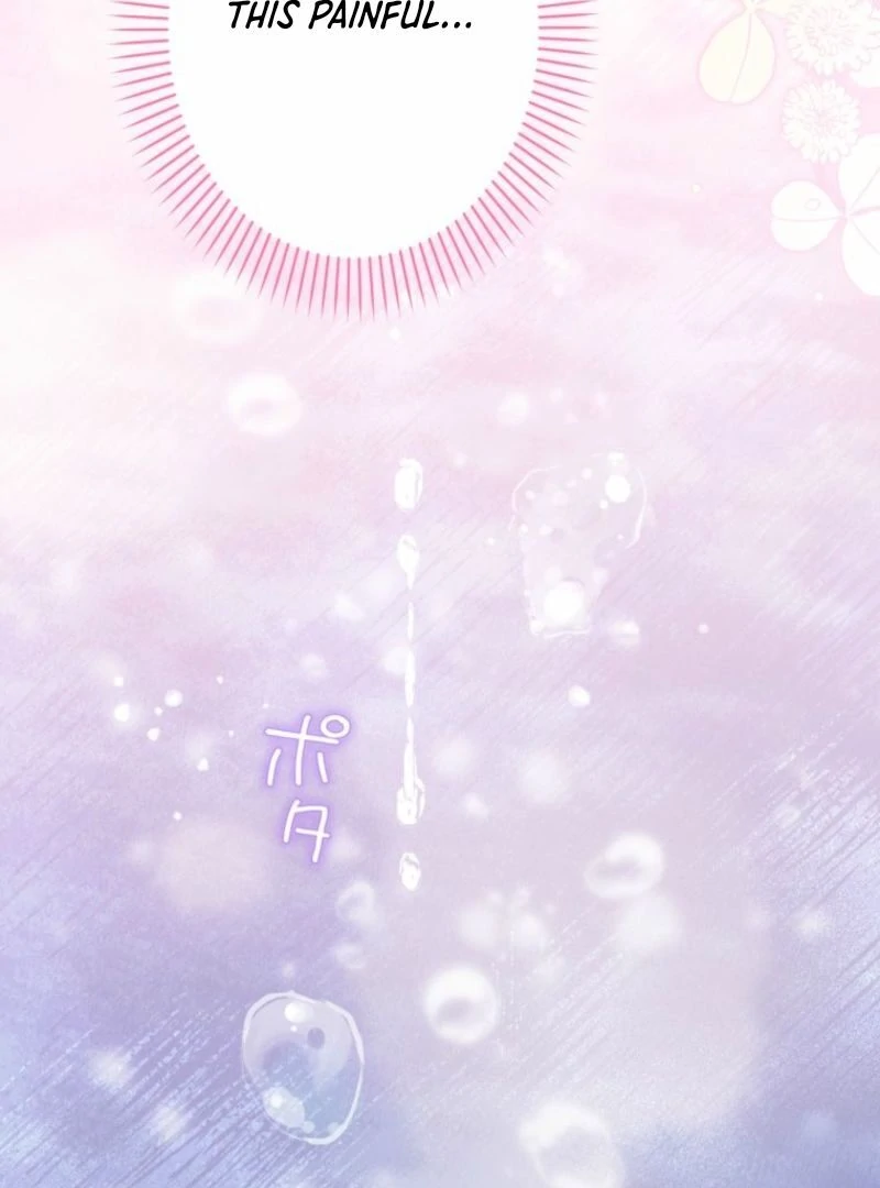 I Will Not be Overshadowed by my Twin Sister in This Life Chapter 13 574 131