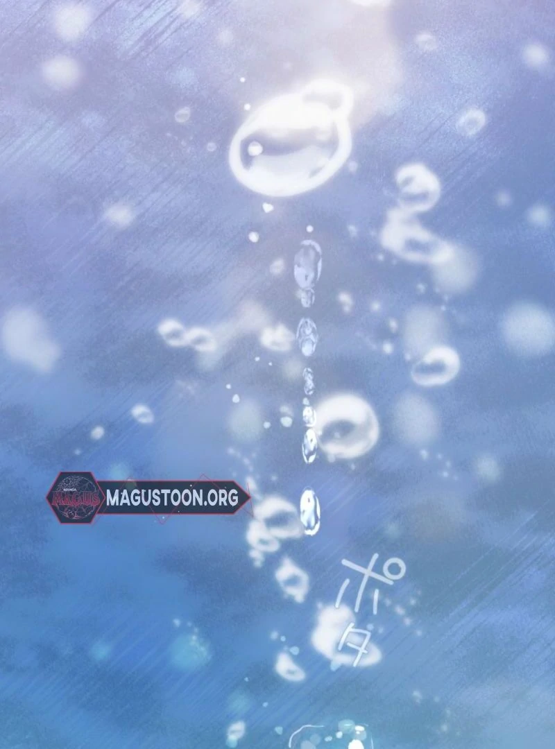 I Will Not be Overshadowed by my Twin Sister in This Life Chapter 13 575 132