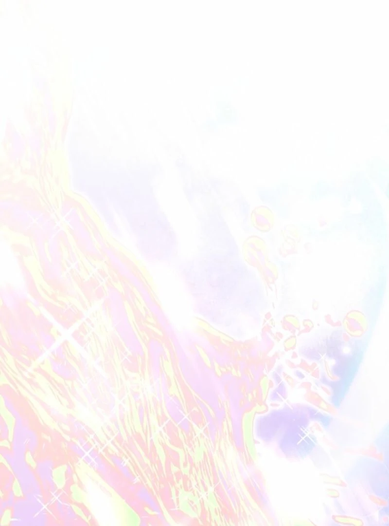 I Will Not be Overshadowed by my Twin Sister in This Life Chapter 13 578 135