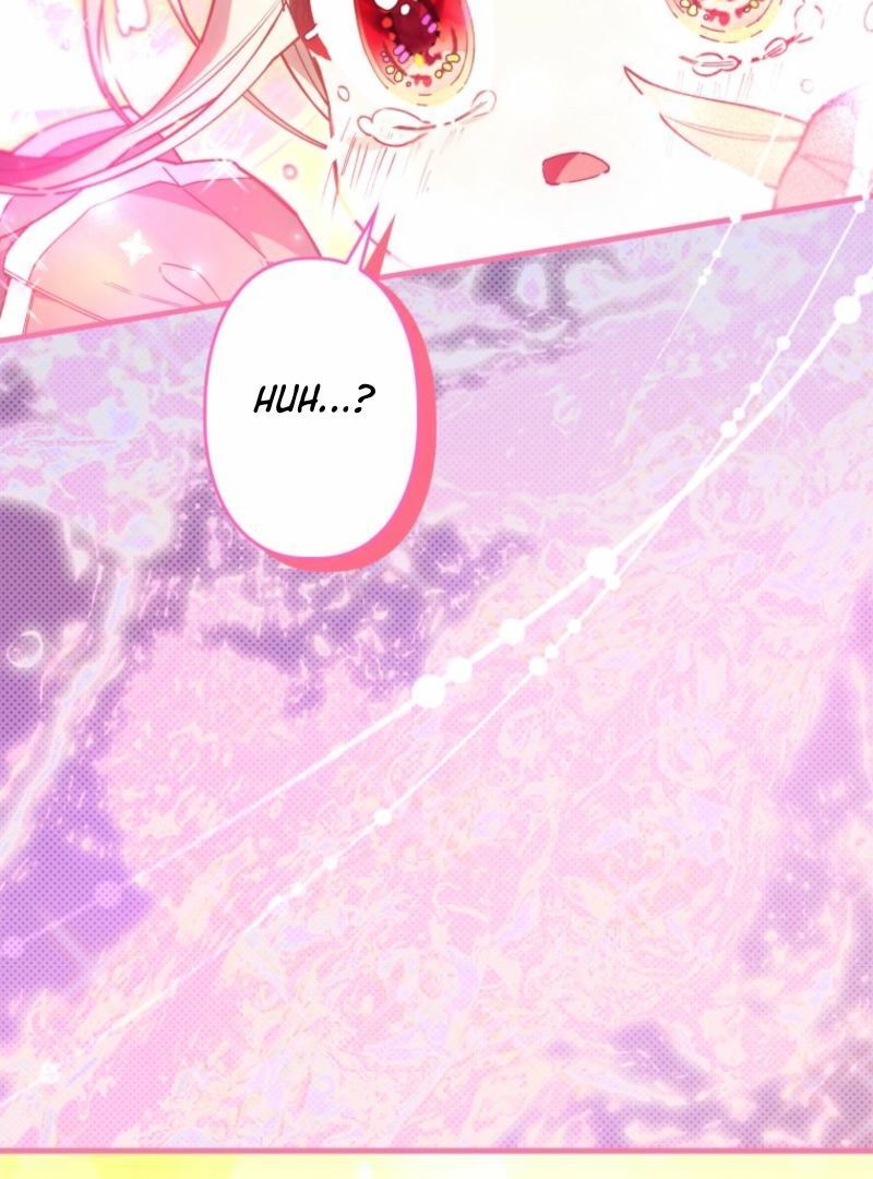 I Will Not be Overshadowed by my Twin Sister in This Life Chapter 13 583 140