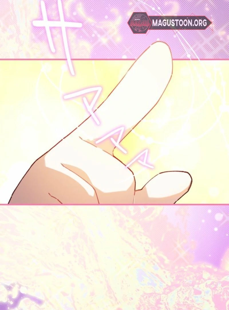 I Will Not be Overshadowed by my Twin Sister in This Life Chapter 13 585 142