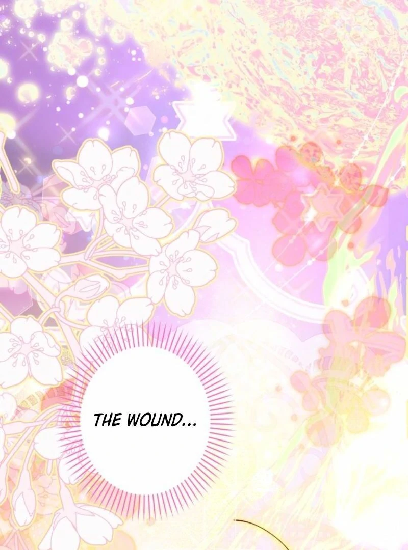 I Will Not be Overshadowed by my Twin Sister in This Life Chapter 13 586 143