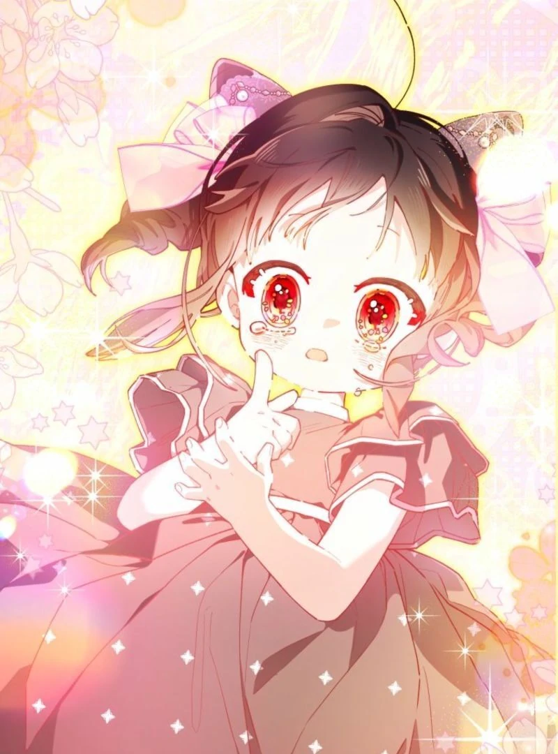 I Will Not be Overshadowed by my Twin Sister in This Life Chapter 13 587 144