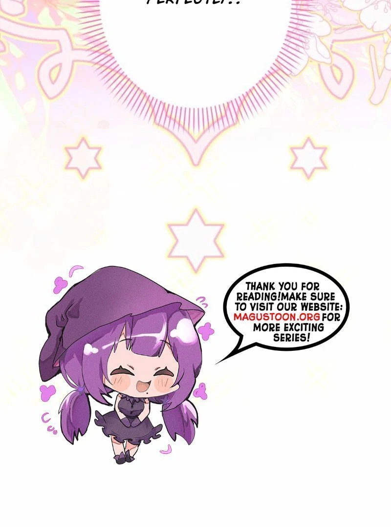 I Will Not be Overshadowed by my Twin Sister in This Life Chapter 13 589 146