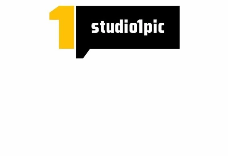 I Will Not be Overshadowed by my Twin Sister in This Life Chapter 13 591 148