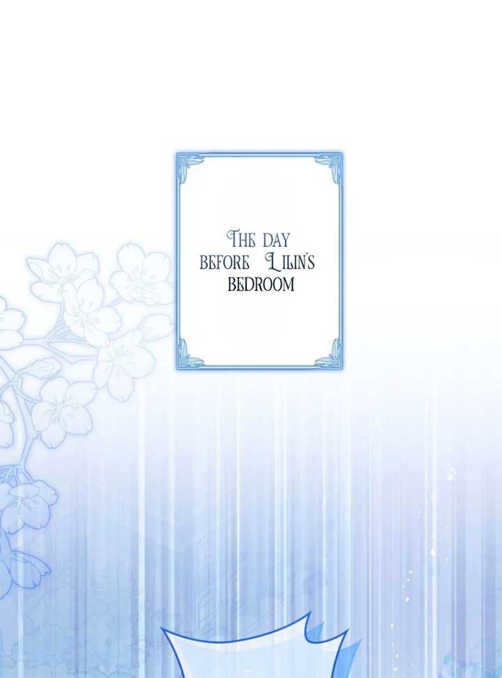 I Will Not be Overshadowed by my Twin Sister in This Life Chapter 19 441 002