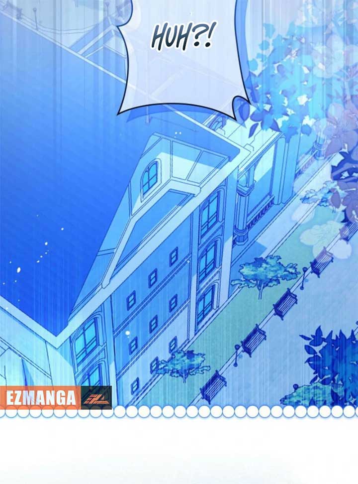 I Will Not be Overshadowed by my Twin Sister in This Life Chapter 19 442 003