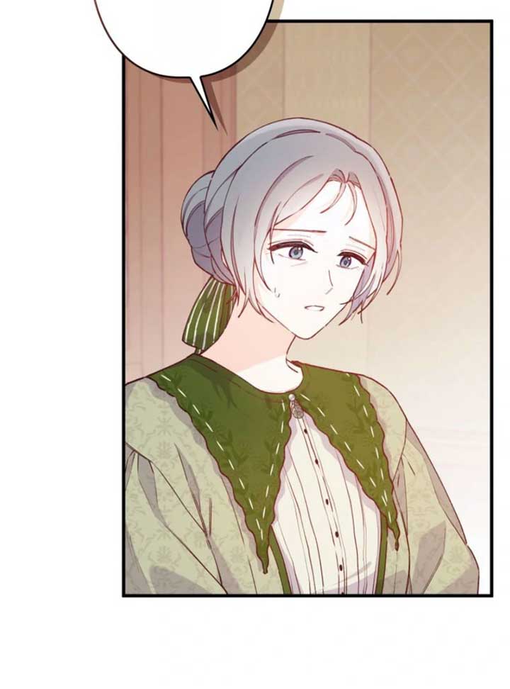 I Will Not be Overshadowed by my Twin Sister in This Life Chapter 19 445 006