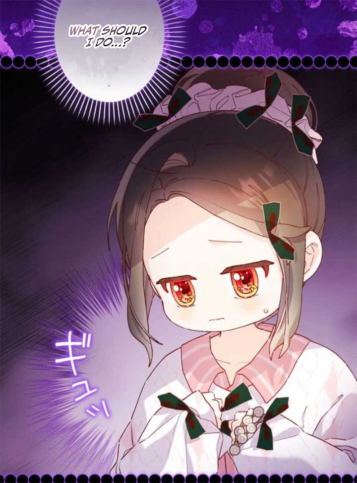 I Will Not be Overshadowed by my Twin Sister in This Life Chapter 19 448 009