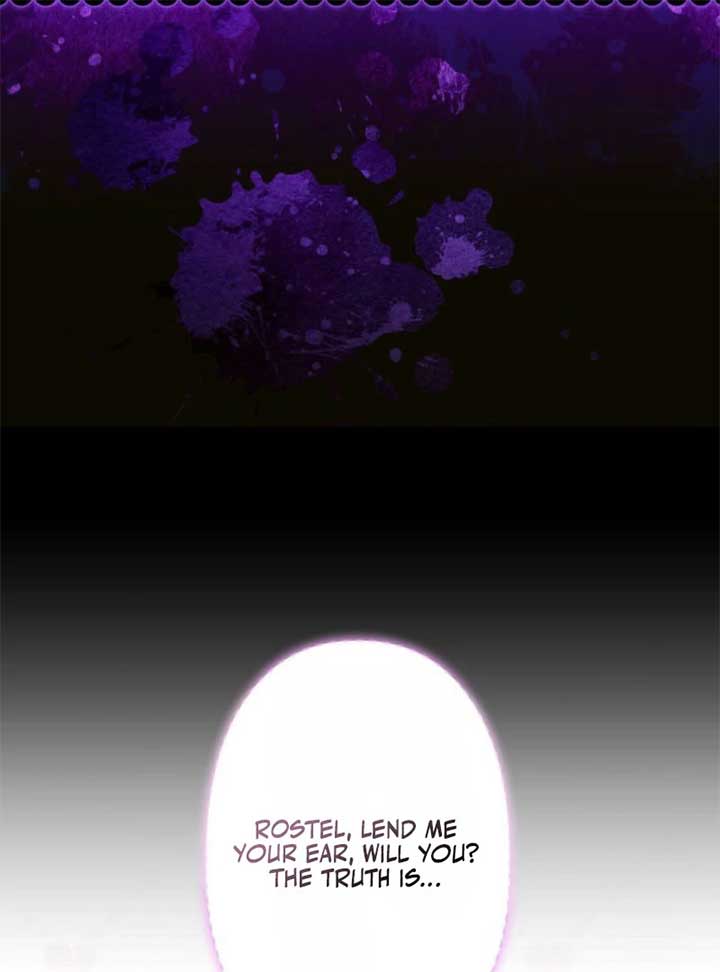 I Will Not be Overshadowed by my Twin Sister in This Life Chapter 19 449 010