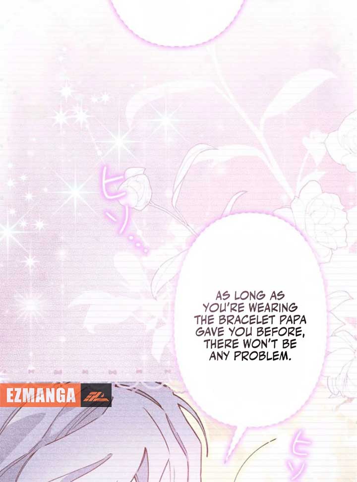 I Will Not be Overshadowed by my Twin Sister in This Life Chapter 19 450 011