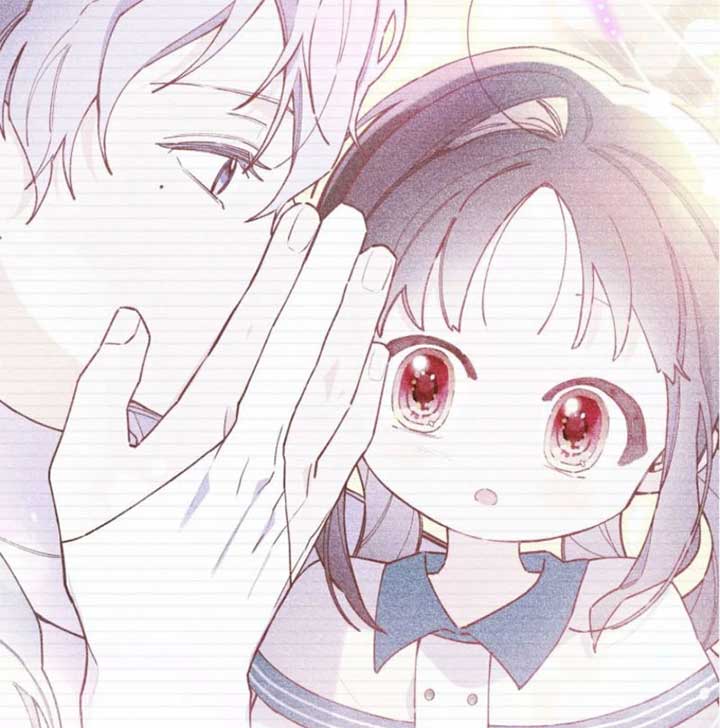 I Will Not be Overshadowed by my Twin Sister in This Life Chapter 19 451 012