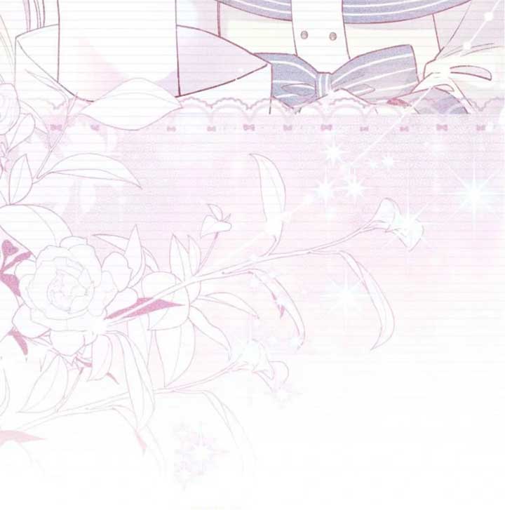 I Will Not be Overshadowed by my Twin Sister in This Life Chapter 19 452 013