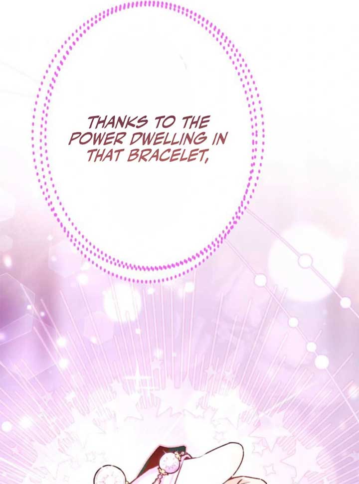 I Will Not be Overshadowed by my Twin Sister in This Life Chapter 19 453 014