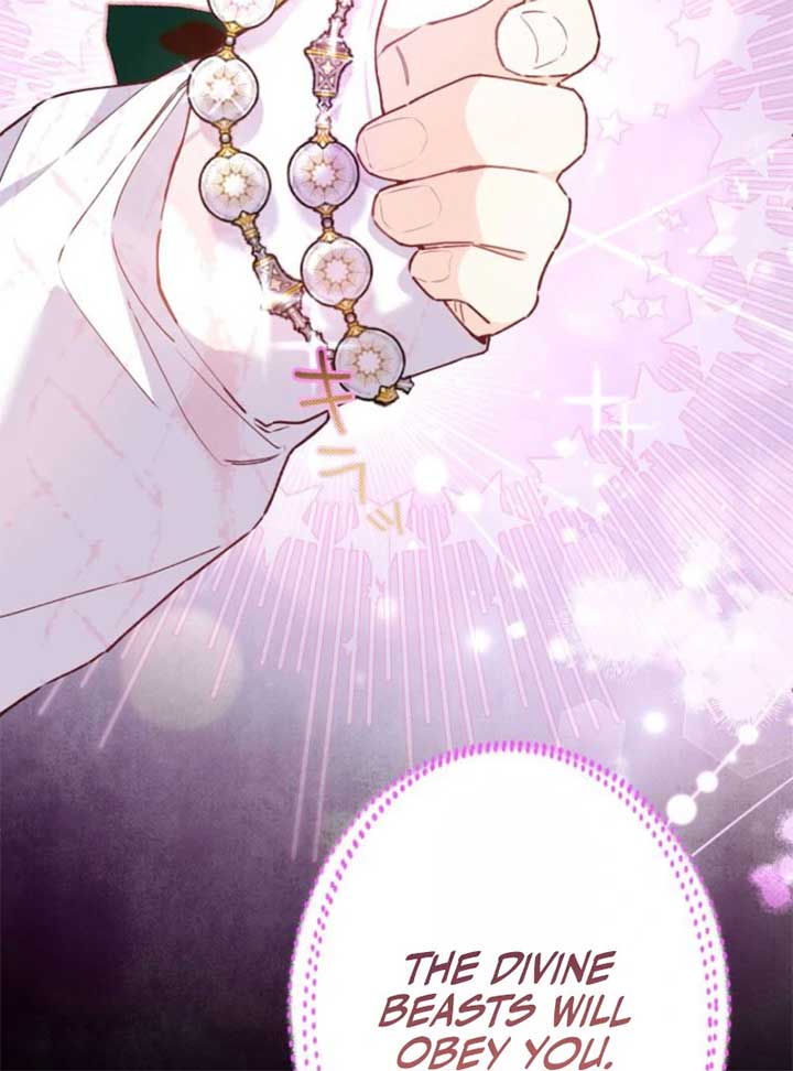 I Will Not be Overshadowed by my Twin Sister in This Life Chapter 19 454 015