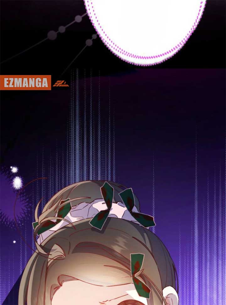 I Will Not be Overshadowed by my Twin Sister in This Life Chapter 19 455 016