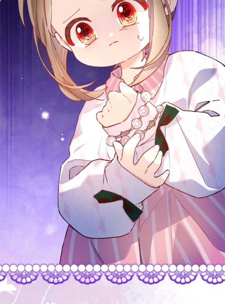 I Will Not be Overshadowed by my Twin Sister in This Life Chapter 19 456 017