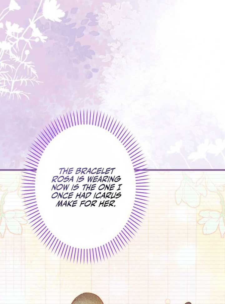 I Will Not be Overshadowed by my Twin Sister in This Life Chapter 19 457 018