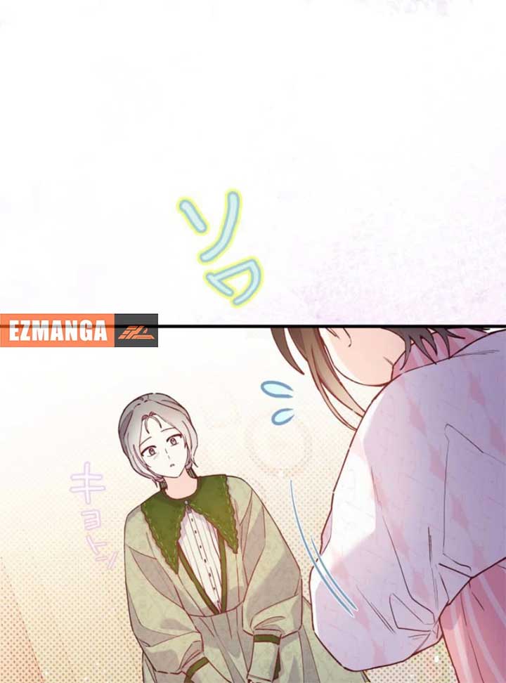 I Will Not be Overshadowed by my Twin Sister in This Life Chapter 19 459 020