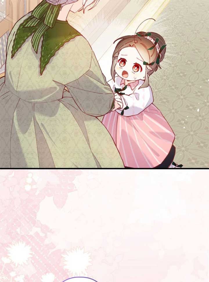 I Will Not be Overshadowed by my Twin Sister in This Life Chapter 19 461 022