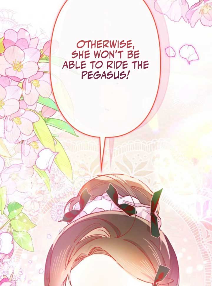 I Will Not be Overshadowed by my Twin Sister in This Life Chapter 19 463 024