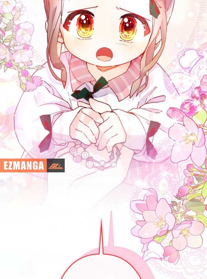 I Will Not be Overshadowed by my Twin Sister in This Life Chapter 19 464 025