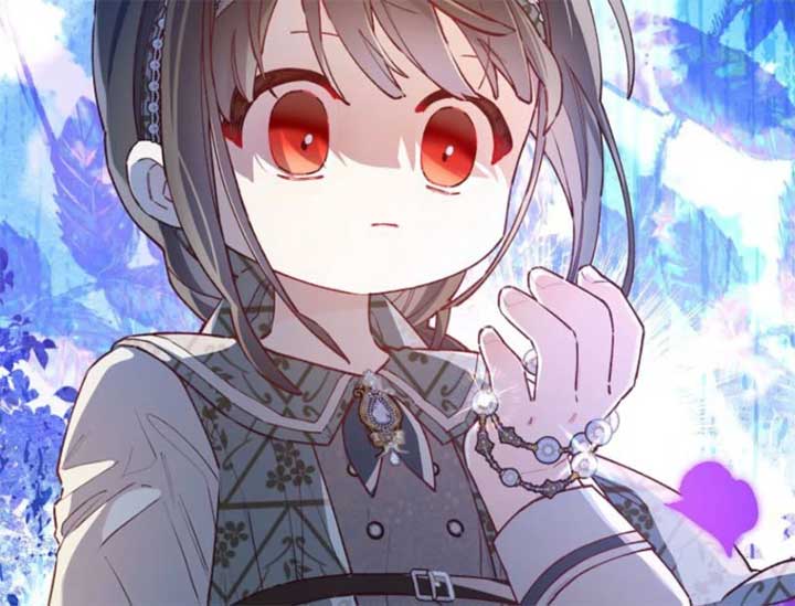 I Will Not be Overshadowed by my Twin Sister in This Life Chapter 19 466 027