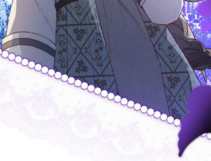 I Will Not be Overshadowed by my Twin Sister in This Life Chapter 19 467 028