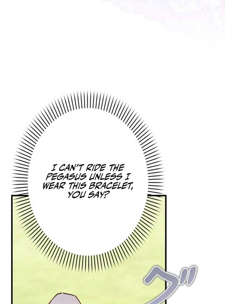 I Will Not be Overshadowed by my Twin Sister in This Life Chapter 19 468 029