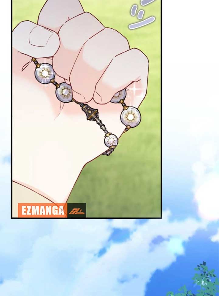 I Will Not be Overshadowed by my Twin Sister in This Life Chapter 19 469 030